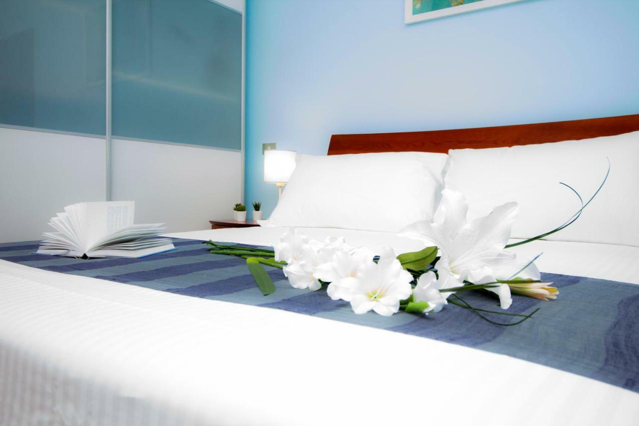 Innpisarentals 2- Pisa Books & Tower Apartment Ngoại thất bức ảnh